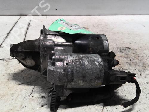 Starter HYUNDAI ix20 (JC) 1.4 | BP20367833M8 