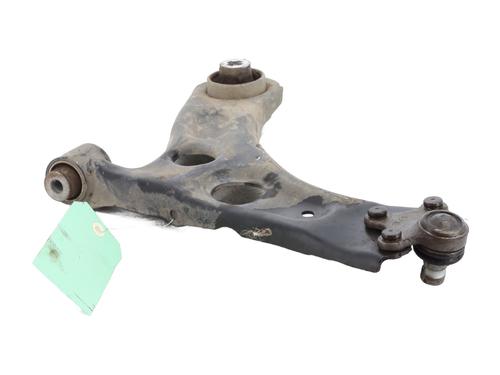 Right front suspension arm CITROËN AMI (9A_) Electric (9AZ2CA) | BP29564498M13  - Image 5