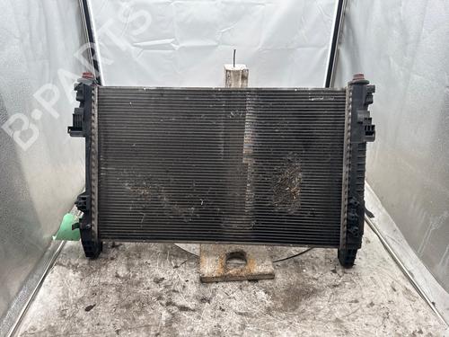 Used Water radiator Water radiator 38602718 38602718