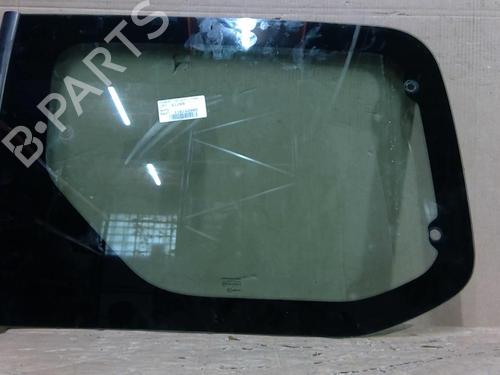 rear-right-door-window-peugeot-partner-tepee-2008-30641607 main image