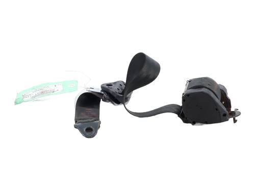 Rear right belt tensioner CITROËN C2 (JM_) 1.4 HDi | BP29600247C90 