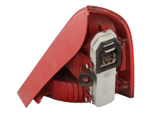 left-taillight-renault-clio-ii-bb_-cb_-1998-1999-2000-2001-2002-2003-2004-2005-2006-2007-2008-2009-2010-2011-2012-2013-2014-2015-2016-27920445 main image