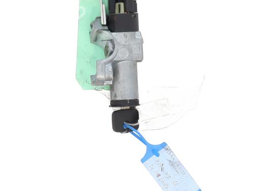 Ignition barrel OPEL CORSA A Hatchback (S83) 1.5 D (F08, M08, F68, M68) | BP29341927M48 