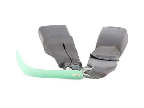 Used Seat buckle Seat buckle TOYOTA PRIUS Liftback (_W2_) [2003-2010] 33605371 33605371