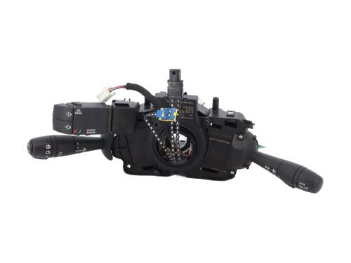 steering-column-stalk-renault-clio-iv-bh_-2012-2013-2014-2015-2016-2017-2018-2019-2020-2021-32872459 main image