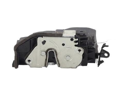 Front right lock BMW 1 (E87) 118 d | BP22005432C97 