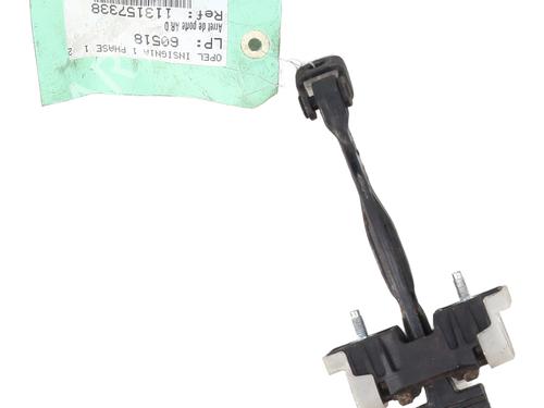 hingedoor-check-strap-opel-insignia-a-g09-2008-2009-2010-2011-2012-2013-2014-2015-2016-2017-29600308 main image