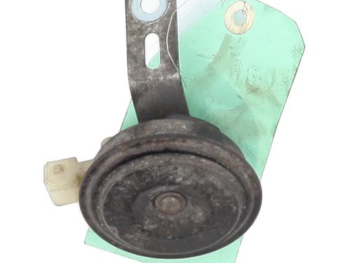 Horn RENAULT KANGOO / GRAND KANGOO II (KW0/1_) 1.5 dCi 90 (KW05, KW08, KW0G, KW11) | BP30159481E13