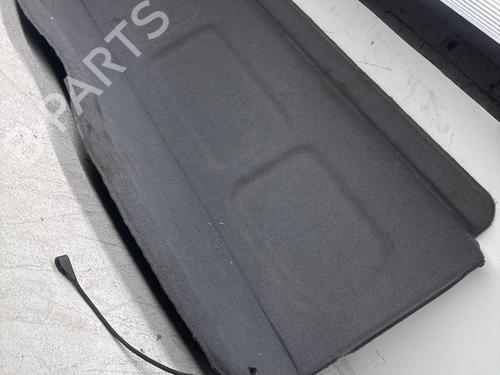 Used Rear parcel shelf Rear parcel shelf CITROËN XSARA PICASSO (N68) 2.0 HDi (90 hp) 34172848 34172848