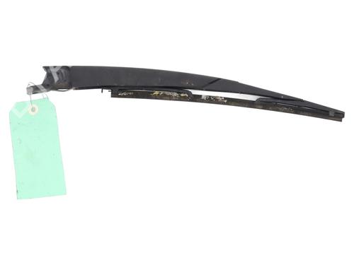 Used Rear windshield wiper arm Rear windshield wiper arm NISSAN QASHQAI I (J10, NJ10) 1.5 dCi (106 hp) 28293913 28293913