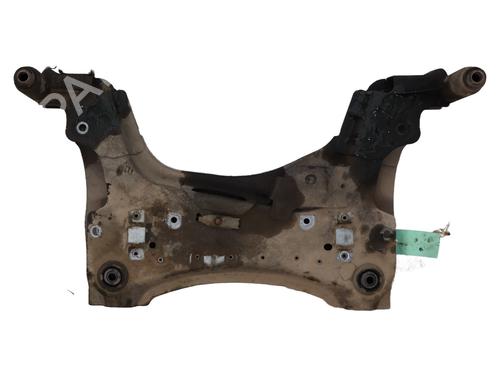 Subframe RENAULT MEGANE III Coupe (DZ0/1_) 1.6 dCi (DZ00, DZ12, DZ2A, DZ13) | BP25275848M9 - Image 3