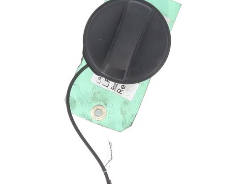 Fuel cap LAND ROVER RANGE ROVER SPORT II (L494) 2.0 P400e PHEV 4x4 | BP30261685C161 