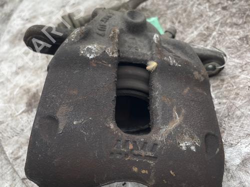 Left front brake caliper RENAULT CLIO III (BR0/1, CR0/1) 1.5 dCi (C/BR0G, C/BR1G) | BP37867599M105 - Image 6