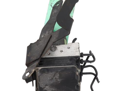 ABS pump HYUNDAI i30 (FD) 1.6 CRDi | BP28117503M43  - Image 5