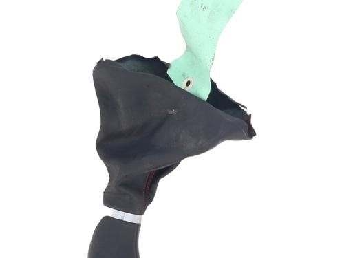 Shift knob SKODA FABIA II (542) 1.6 TDI | BP31655335I34 - Image 2