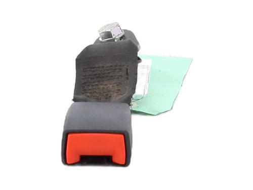 Used Seat buckle FORD KA (RU8) 1.2 (69 hp) 28080144