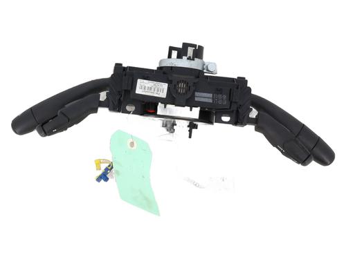 Used Steering column stalk Steering column stalk PEUGEOT 308 I (4A_, 4C_) 1.6 HDi (92 hp) 25223883 25223883