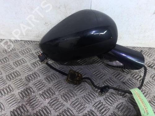 Used Right mirror Right mirror 20351166 20351166