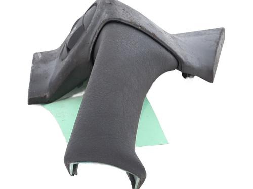 Left rear window switch RENAULT VEL SATIS (BJ0_) 2.2 dCi (BJ0E, BJ0F) | BP29440589I29  - Image 6