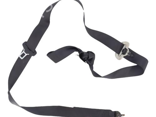 Used Rear left seatbelt Rear left seatbelt NISSAN QASHQAI I (J10, NJ10) 1.6 dCi (130 hp) 40173036 40173036