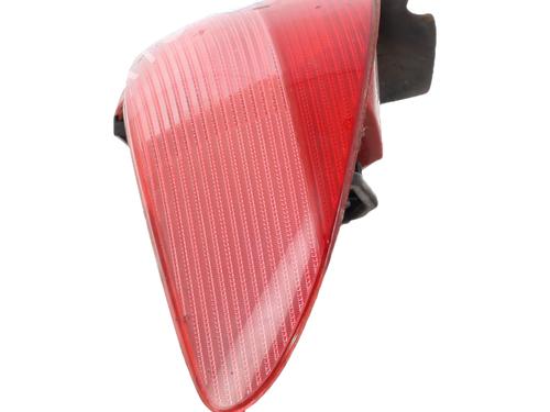Used Left taillight Left taillight 38425537 38425537