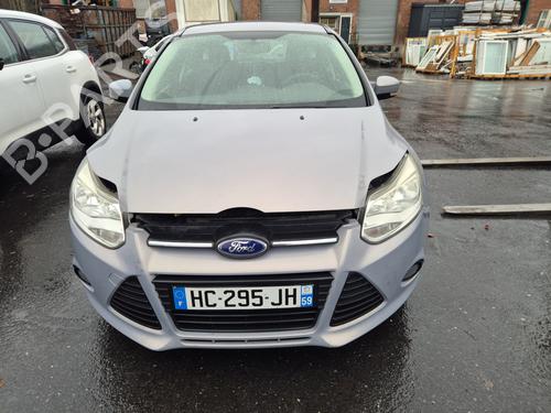 Starter FORD FOCUS III 1.0 EcoBoost | BP33044168M8 - Image 11