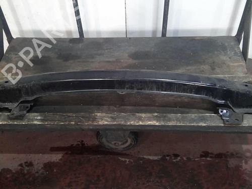 Front bumper reinforcement VW GOLF IV (1J1) 1.9 SDI | BP27315021C109 