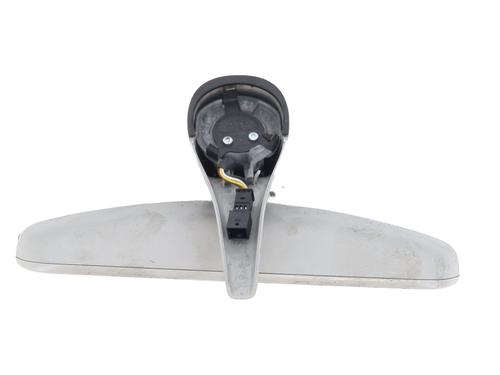 Rear mirror AUDI A4 B7 Avant (8ED) S4 quattro | BP32509009I6