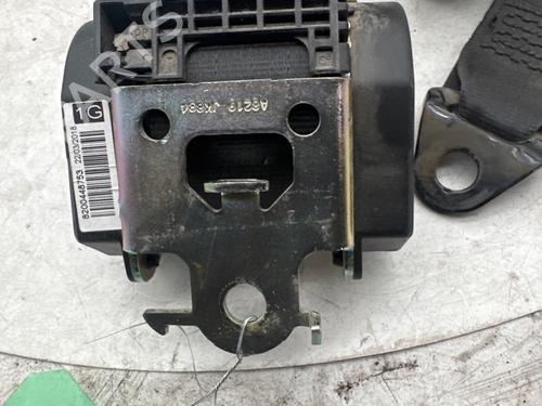 Front left seatbelt RENAULT KANGOO Express (FW0/1_) | BP37246286I26 - Image 5
