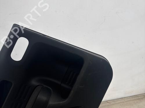 Venstre bakpanel CITROËN C4 CACTUS 1.6 BlueHDi 100 | BP37418651C60 - Image 3