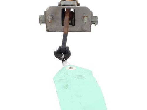 hingedoor-check-strap-peugeot-5008-0u_-0e_-2009-2010-2011-2012-2013-2014-2015-2016-2017-25774315 main image