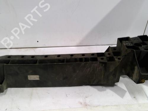 rear-bumper-bracket-renault-clio-iii-br01-cr01-2005-2006-2007-2008-2009-2010-2011-2012-2013-2014-33017476 main image