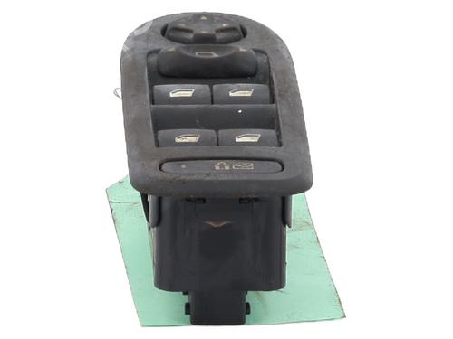 Left front window switch PEUGEOT 308 I (4A_, 4C_) 1.6 HDi | BP28570785I27 - Image 5