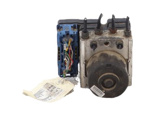ABS pump PEUGEOT 206 SW (2E/K) 1.4 HDi | BP40031404M43 - Image 3