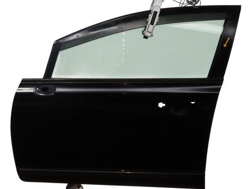 Used Left front door HONDA CIVIC VIII Saloon (FD, FA) 1.3 IMA (FA3, FD3) (95 hp) 22794037