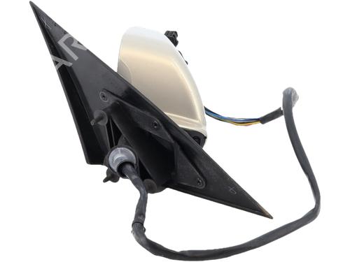 Left mirror CADILLAC STS 3.6 | BP37743029C26 - Image 3