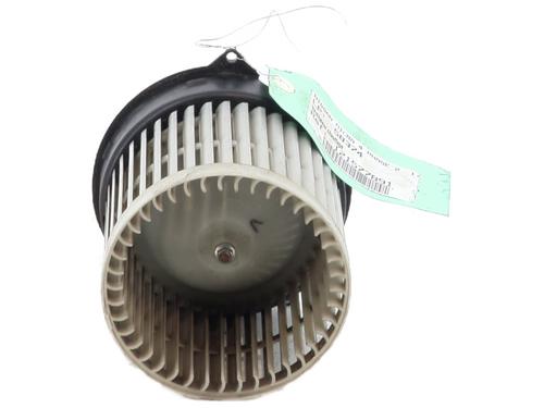Used Heater blower motor NISSAN MICRA IV (K13K, K13KK) 1.2 (80 hp) 32508970