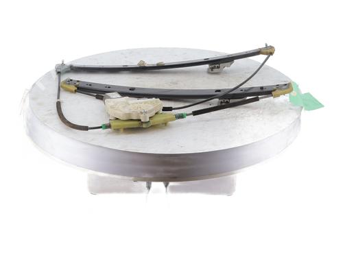 front-right-window-mechanism-audi-q7-4lb-2006-2007-2008-2009-2010-2011-2012-2013-2014-2015-2016-27641531 main image