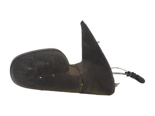 Used Right mirror Right mirror RENAULT CLIO I (B/C57_, 5/357_) [1990-1999] 34172753 34172753