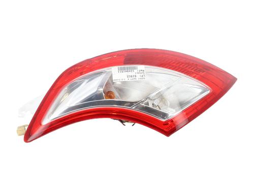Left taillight SUZUKI SWIFT IV (FZ, NZ) | BP34256842C34 - Image 2