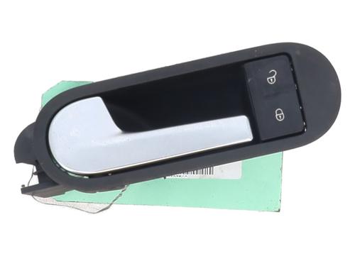 BP30823745I13 main image