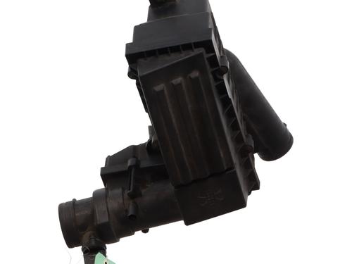 Used Air filter box VW TOURAN (1T1, 1T2) 2.0 TDI (136 hp) 31140150