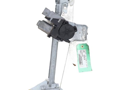 rear-right-window-mechanism-peugeot-307-3ac-2000-2001-2002-2003-2004-2005-2006-2007-2008-2009-2010-2011-2012-25900140 main image
