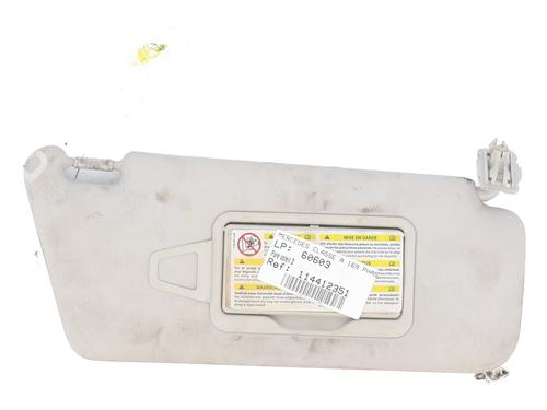 BP29928225I2 main image