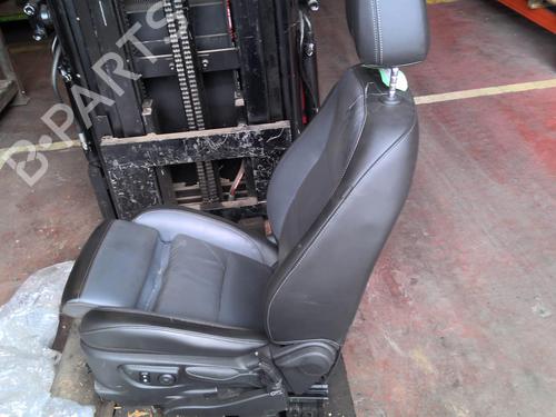 Siège avant droit OPEL MOKKA / MOKKA X (J13)  | BP22005452C16 