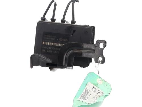 Used ABS pump KIA SPORTAGE III (SL) 1.7 CRDi (116 hp) 30116198