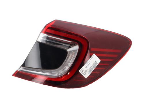 Right taillight RENAULT CAPTUR II (HF_) TCe 140 (HFN0) | BP40289863C35 - Image 2