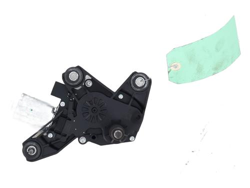 Used Rear wiper motor Rear wiper motor 25407692 25407692
