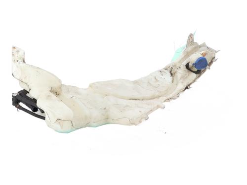 Sprinklertank FORD FOCUS II Saloon (DB_, FCH, DH) 1.8 TDCi (115 hp) 30659571