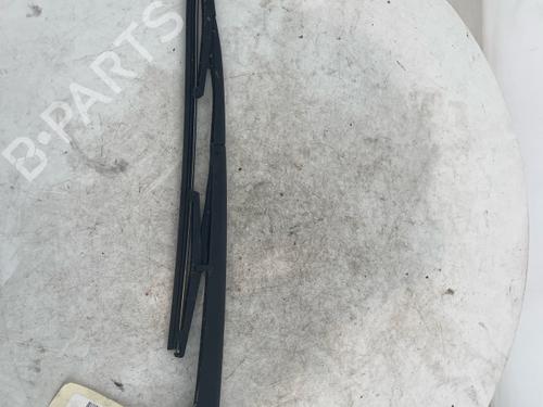 rear-windshield-wiper-arm-fiat-idea-350_-2003-40613709 main image